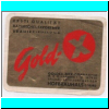 c009 (59).jpg